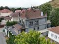 Жеке үй · 6 бөлме · 486.7 м² · 8 жүзд., Жанибекова 6А — Омарова, бағасы: 450 млн ₸ в Алматы, Медеуский р-н — фото 4