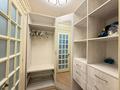 Жеке үй · 6 бөлме · 486.7 м² · 8 жүзд., Жанибекова 6А — Омарова, бағасы: 450 млн ₸ в Алматы, Медеуский р-н — фото 39