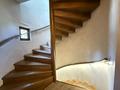 Жеке үй · 6 бөлме · 486.7 м² · 8 жүзд., Жанибекова 6А — Омарова, бағасы: 450 млн ₸ в Алматы, Медеуский р-н — фото 41