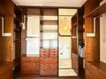 Жеке үй · 6 бөлме · 486.7 м² · 8 жүзд., Жанибекова 6А — Омарова, бағасы: 450 млн ₸ в Алматы, Медеуский р-н — фото 44