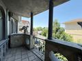 Жеке үй · 6 бөлме · 486.7 м² · 8 жүзд., Жанибекова 6А — Омарова, бағасы: 450 млн ₸ в Алматы, Медеуский р-н — фото 56
