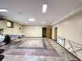 Жеке үй · 6 бөлме · 486.7 м² · 8 жүзд., Жанибекова 6А — Омарова, бағасы: 450 млн ₸ в Алматы, Медеуский р-н — фото 64