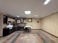 Жеке үй · 6 бөлме · 486.7 м² · 8 жүзд., Жанибекова 6А — Омарова, бағасы: 450 млн ₸ в Алматы, Медеуский р-н — фото 65