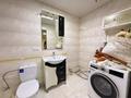 Жеке үй · 6 бөлме · 486.7 м² · 8 жүзд., Жанибекова 6А — Омарова, бағасы: 450 млн ₸ в Алматы, Медеуский р-н — фото 66