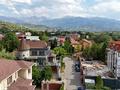 Жеке үй · 6 бөлме · 486.7 м² · 8 жүзд., Жанибекова 6А — Омарова, бағасы: 450 млн ₸ в Алматы, Медеуский р-н — фото 7