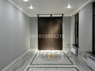 Жеке үй · 5 бөлме · 179 м² · 2.3 сот., Апорт 66А, бағасы: 850 000 〒 в Алматы, Медеуский р-н