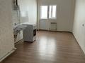 4-комнатная квартира, 116.5 м², 9/10 этаж, мкр Асар , Шымсити 50 50 — Мкр Шымсити 50 Жк Грин сити за 39 млн 〒 в Шымкенте, Каратауский р-н — фото 12