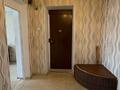 3-комнатная квартира · 56.7 м² · 5/5 этаж, Манаса 11/1 за ~ 23 млн ₸ в Астане, Алматы р-н — фото 13