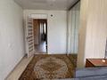 3-комнатная квартира · 56.7 м² · 5/5 этаж, Манаса 11/1 за ~ 23 млн ₸ в Астане, Алматы р-н — фото 2