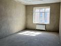 2-комнатная квартира · 81.4 м² · 5/10 этаж, проспект Санкибай Батыра за 32 млн ₸ в Актобе — фото 2