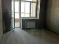 2-комнатная квартира · 81.4 м² · 5/10 этаж, проспект Санкибай Батыра за 32 млн ₸ в Актобе — фото 3