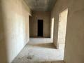 2-комнатная квартира · 81.4 м² · 5/10 этаж, проспект Санкибай Батыра за 32 млн ₸ в Актобе — фото 5