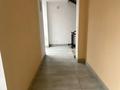 2-комнатная квартира · 81.4 м² · 5/10 этаж, проспект Санкибай Батыра за 32 млн ₸ в Актобе — фото 6