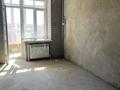 2-комнатная квартира · 81.4 м² · 5/10 этаж, проспект Санкибай Батыра за 32 млн ₸ в Актобе — фото 4