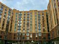 2-комнатная квартира · 81.4 м² · 5/10 этаж, проспект Санкибай Батыра за 32 млн ₸ в Актобе