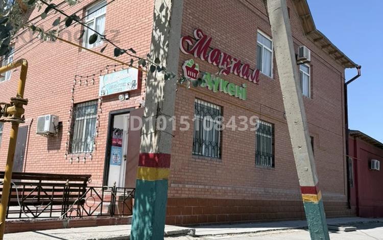 Жеке үй · 7 бөлме · 288 м² · 1000 жүзд., Проспект Астана 9А — Взлетка Нейромед , Проспект Астана ,Ажарова, бағасы: 110 млн ₸ в  — фото 2