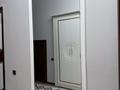 Жеке үй · 7 бөлме · 288 м² · 1000 жүзд., Проспект Астана 9А — Взлетка Нейромед , Проспект Астана ,Ажарова, бағасы: 110 млн ₸ в  — фото 10