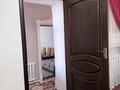 Жеке үй · 7 бөлме · 288 м² · 1000 жүзд., Проспект Астана 9А — Взлетка Нейромед , Проспект Астана ,Ажарова, бағасы: 110 млн ₸ в  — фото 11