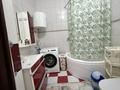 Жеке үй · 7 бөлме · 288 м² · 1000 жүзд., Проспект Астана 9А — Взлетка Нейромед , Проспект Астана ,Ажарова, бағасы: 110 млн ₸ в  — фото 14