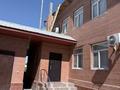 Жеке үй · 7 бөлме · 288 м² · 1000 жүзд., Проспект Астана 9А — Взлетка Нейромед , Проспект Астана ,Ажарова, бағасы: 110 млн ₸ в  — фото 6