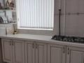 Жеке үй · 7 бөлме · 288 м² · 1000 жүзд., Проспект Астана 9А — Взлетка Нейромед , Проспект Астана ,Ажарова, бағасы: 110 млн ₸ в  — фото 8