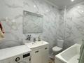 2-комнатная квартира · 58.1 м² · 5/7 этаж, мкр. Алтын орда за 23.5 млн ₸ в Актобе — фото 3