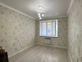 2-комнатная квартира · 58.1 м² · 5/7 этаж, мкр. Алтын орда за 23.5 млн ₸ в Актобе — фото 4