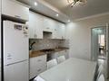 2-комнатная квартира · 58.1 м² · 5/7 этаж, мкр. Алтын орда за 23.5 млн ₸ в Актобе — фото 2