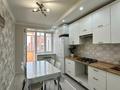 2-комнатная квартира · 58.1 м² · 5/7 этаж, мкр. Алтын орда за 23.5 млн ₸ в Актобе