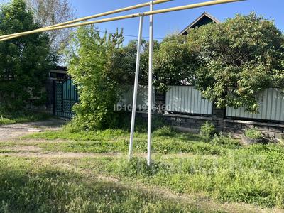 Отдельный дом · 6 комнат · 160 м² · 20 сот., Әлихан Бөкейхан көш. 23 за 18 млн 〒 в Алматинской обл.