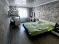 2-комнатная квартира · 64.3 м² · 4/5 этаж, Юбилейный — назарбаевская школа за 29.5 млн ₸ в Костанае — фото 13