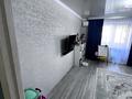 2-комнатная квартира · 64.3 м² · 4/5 этаж, Юбилейный — назарбаевская школа за 29.5 млн ₸ в Костанае — фото 3