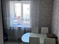 2-комнатная квартира · 64.3 м² · 4/5 этаж, Юбилейный — назарбаевская школа за 29.5 млн ₸ в Костанае — фото 8