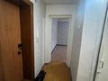 2-комнатная квартира · 45.4 м² · 4/5 этаж, Гагарина 64 за 16 млн ₸ в Павлодаре — фото 5