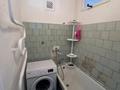2-комнатная квартира · 45.4 м² · 4/5 этаж, Гагарина 64 за 16 млн ₸ в Павлодаре — фото 7