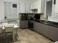 Жеке үй · 4 бөлме · 180 м² · 8 жүзд., Өскен ш/а., Железнодорожников 39, бағасы: 19 млн ₸ в Атырау, мкр Зарослый — фото 2