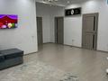 Жеке үй · 4 бөлме · 180 м² · 8 жүзд., Өскен ш/а., Железнодорожников 39, бағасы: 19 млн ₸ в Атырау, мкр Зарослый — фото 12
