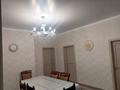 3-комнатная квартира · 76 м² · 21/24 этаж, Куанышбаева 12/1 — Байтурсынова за 37 млн ₸ в Астане, Сарайшык р-н — фото 3