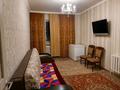 3-комнатная квартира · 76 м² · 21/24 этаж, Куанышбаева 12/1 — Байтурсынова за 37 млн ₸ в Астане, Сарайшык р-н — фото 5