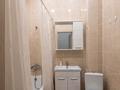 3-комнатная квартира · 76 м² · 21/24 этаж, Куанышбаева 12/1 — Байтурсынова за 37 млн ₸ в Астане, Сарайшык р-н — фото 8