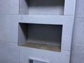 2-бөлмелі пәтер · 43.9 м² · 2/5 қабат, мкр Центральный, Абая 15 — Напротив Драмтеатра, бағасы: 17.5 млн ₸ в Атырау — фото 10