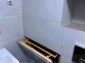 2-бөлмелі пәтер · 43.9 м² · 2/5 қабат, мкр Центральный, Абая 15 — Напротив Драмтеатра, бағасы: 17.5 млн ₸ в Атырау — фото 11