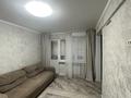 2-бөлмелі пәтер · 43.9 м² · 2/5 қабат, мкр Центральный, Абая 15 — Напротив Драмтеатра, бағасы: 17.5 млн ₸ в Атырау — фото 15