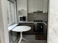 2-бөлмелі пәтер · 43.9 м² · 2/5 қабат, мкр Центральный, Абая 15 — Напротив Драмтеатра, бағасы: 17.5 млн ₸ в Атырау — фото 20