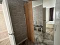 2-бөлмелі пәтер · 43.9 м² · 2/5 қабат, мкр Центральный, Абая 15 — Напротив Драмтеатра, бағасы: 17.5 млн ₸ в Атырау — фото 27
