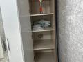 2-бөлмелі пәтер · 43.9 м² · 2/5 қабат, мкр Центральный, Абая 15 — Напротив Драмтеатра, бағасы: 17.5 млн ₸ в Атырау — фото 32