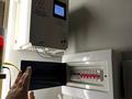 2-бөлмелі пәтер · 43.9 м² · 2/5 қабат, мкр Центральный, Абая 15 — Напротив Драмтеатра, бағасы: 17.5 млн ₸ в Атырау — фото 4