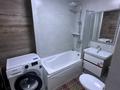 2-бөлмелі пәтер · 43.9 м² · 2/5 қабат, мкр Центральный, Абая 15 — Напротив Драмтеатра, бағасы: 17.5 млн ₸ в Атырау — фото 7