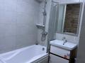 2-бөлмелі пәтер · 43.9 м² · 2/5 қабат, мкр Центральный, Абая 15 — Напротив Драмтеатра, бағасы: 17.5 млн ₸ в Атырау — фото 8