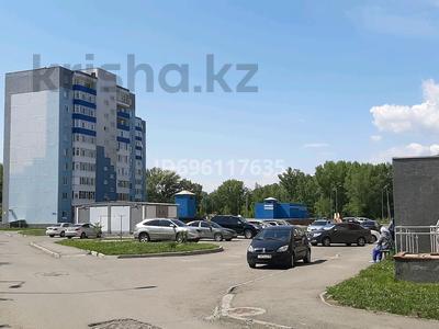 Пәтерлер в Восточно-Казахстанской обл.: 1-бөлмелі пәтер · 42 м² · 4/9 қабат, Жибек Жолы, бағасы: 26 млн 〒 1-бөлмелі пәтер · 42 м² · 4/9 қабат, Жибек Жолы, бағасы: 26 млн 〒 в Усть-Каменогорске